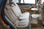 BMW X1 xDrive25Li xLine 2016 года
